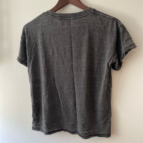 Lucky Brand T Shirt S - Picture 3 of 4